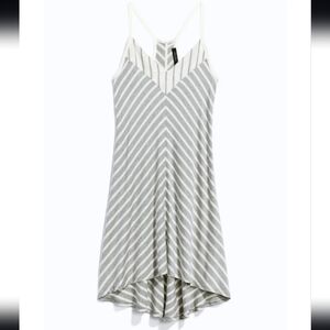 Laila Jayde knit dress